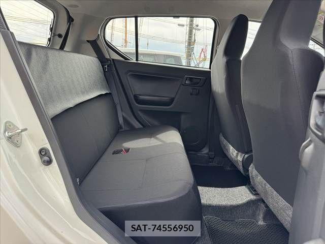 Daihatsu MIRA ES 2021-03 8660306-20