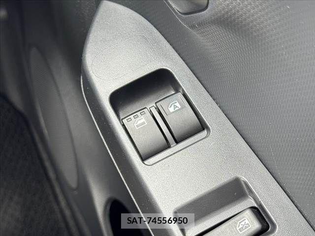 Daihatsu MIRA ES 2021-03 8660306-21