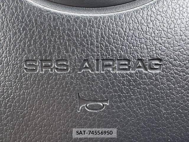 Daihatsu MIRA ES 2021-03 8660306-22