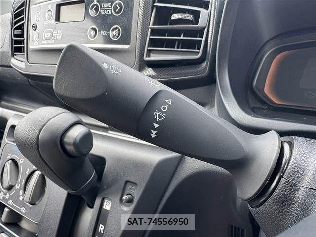 Daihatsu MIRA ES 2021-03 8660306-23