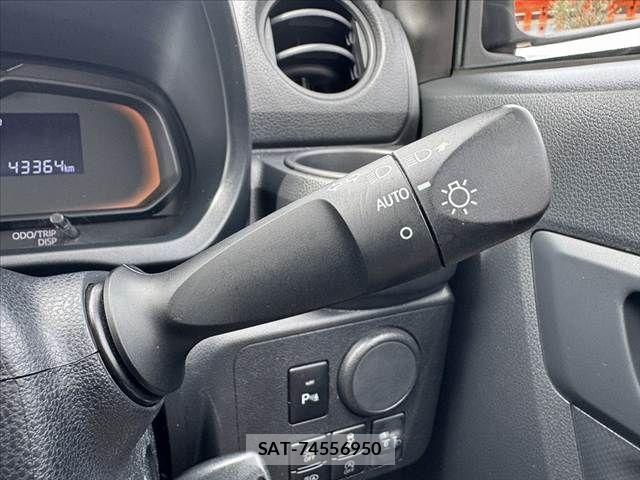 Daihatsu MIRA ES 2021-03 8660306-24