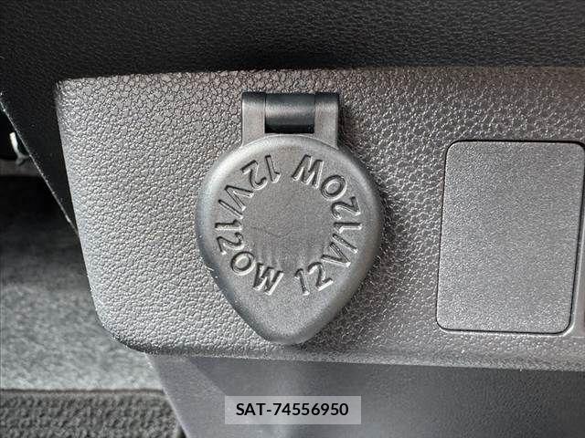 Daihatsu MIRA ES 2021-03 8660306-25