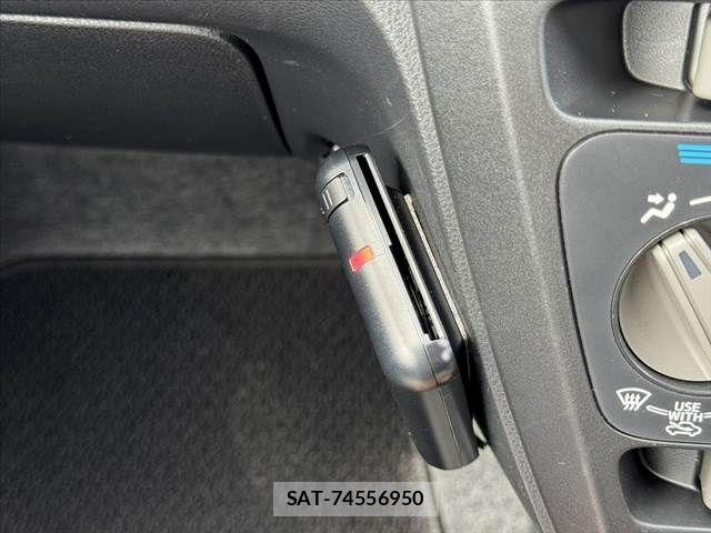 Daihatsu MIRA ES 2021-03 8660306-26