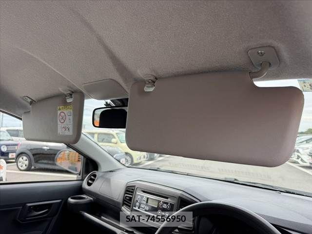Daihatsu MIRA ES 2021-03 8660306-27