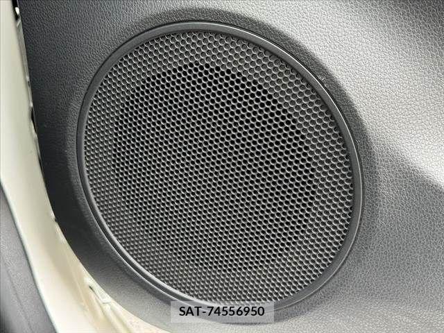 Daihatsu MIRA ES 2021-03 8660306-28
