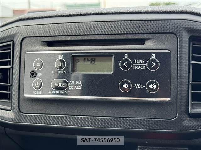 Daihatsu MIRA ES 2021-03 8660306-2