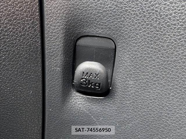 Daihatsu MIRA ES 2021-03 8660306-29