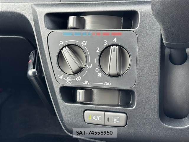 Daihatsu MIRA ES 2021-03 8660306-3