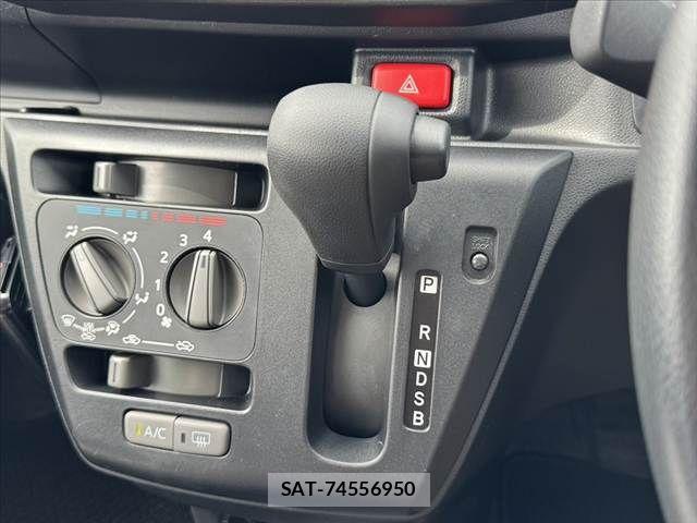 Daihatsu MIRA ES 2021-03 8660306-4
