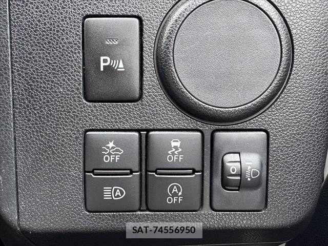 Daihatsu MIRA ES 2021-03 8660306-5