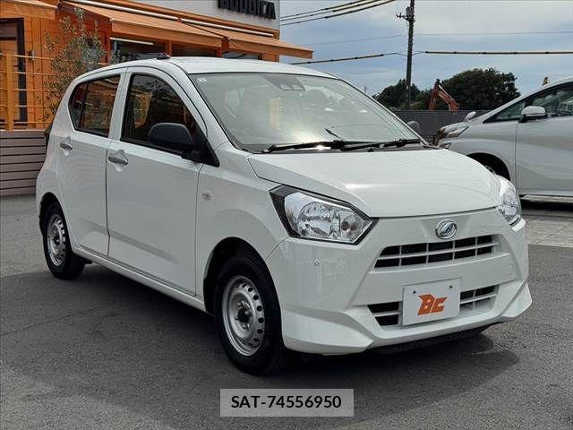 Daihatsu MIRA ES 2021-03 8660306-7