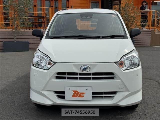Daihatsu MIRA ES 2021-03 8660306-8