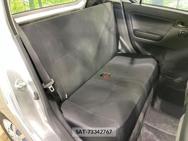 Daihatsu MIRA ES 2021-06 8660299-9