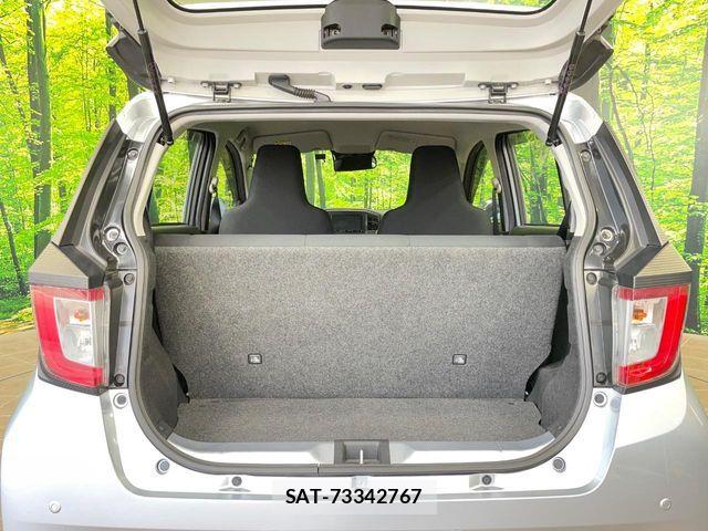 Daihatsu MIRA ES 2021-06 8660299-10