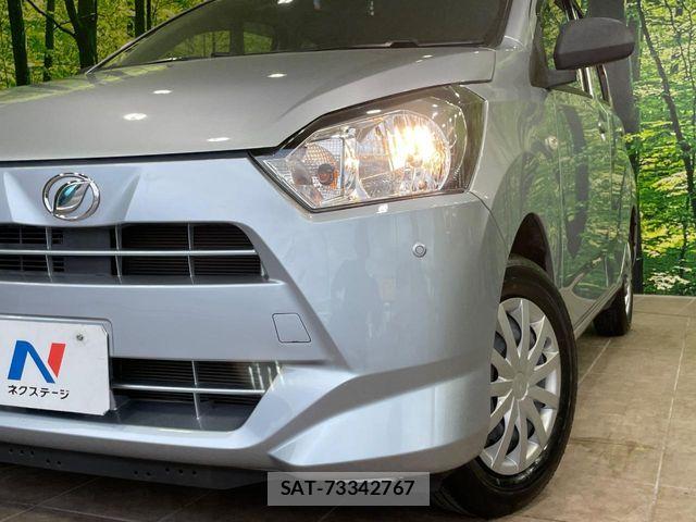 Daihatsu MIRA ES 2021-06 8660299-11