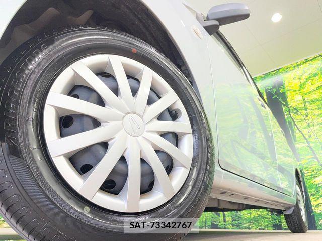 Daihatsu MIRA ES 2021-06 8660299-12