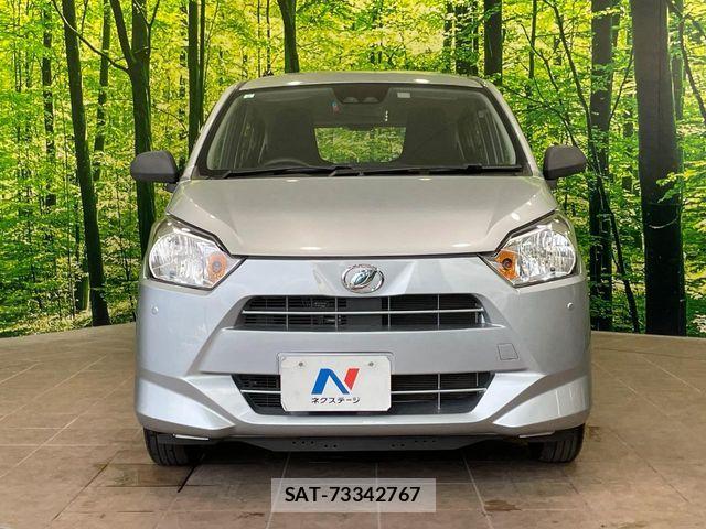 Daihatsu MIRA ES 2021-06 8660299-13