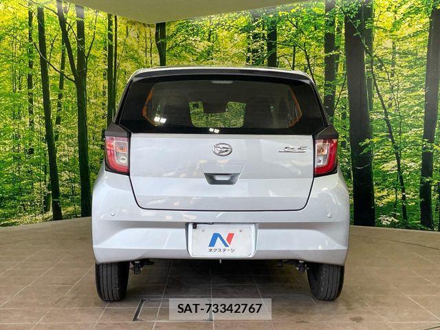 Daihatsu MIRA ES 2021-06 8660299-14