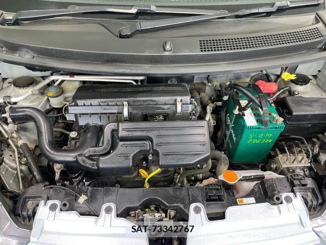 Daihatsu MIRA ES 2021-06 8660299-17