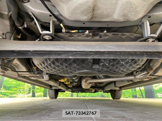 Daihatsu MIRA ES 2021-06 8660299-18