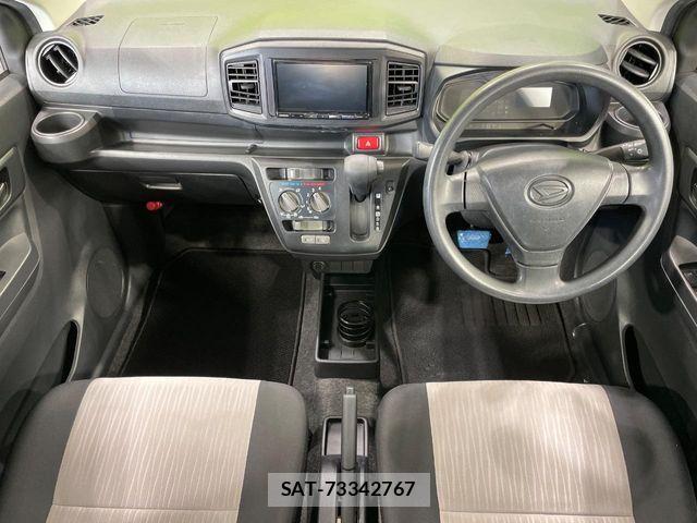 Daihatsu MIRA ES 2021-06 8660299-1