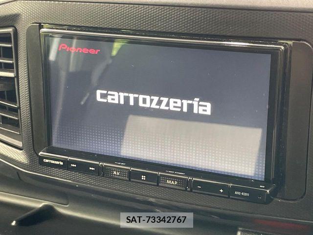 Daihatsu MIRA ES 2021-06 8660299-3