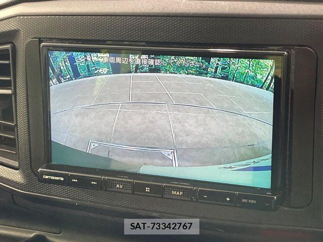 Daihatsu MIRA ES 2021-06 8660299-4