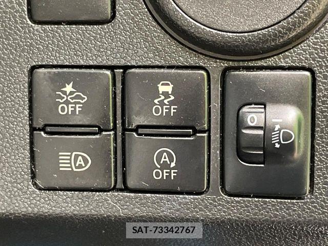 Daihatsu MIRA ES 2021-06 8660299-5