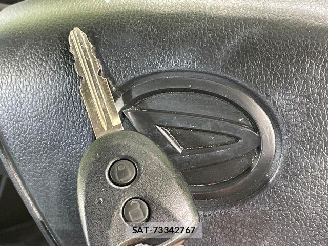 Daihatsu MIRA ES 2021-06 8660299-6