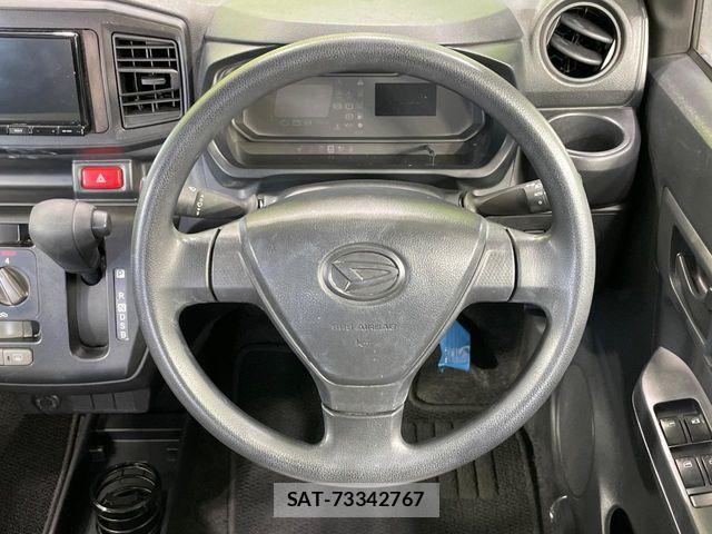 Daihatsu MIRA ES 2021-06 8660299-7