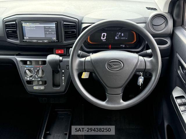 Daihatsu MIRA ES 2021-07 8660305-10