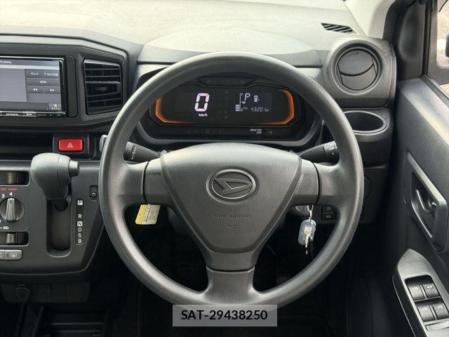 Daihatsu MIRA ES 2021-07 8660305-11