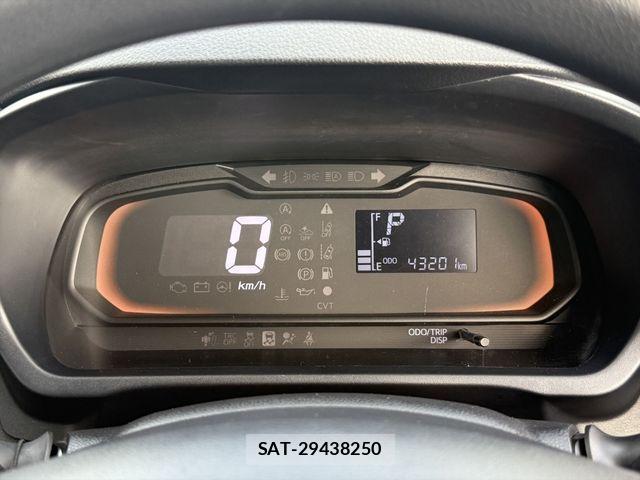 Daihatsu MIRA ES 2021-07 8660305-12