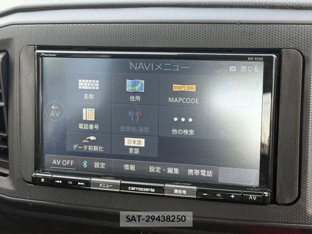 Daihatsu MIRA ES 2021-07 8660305-14