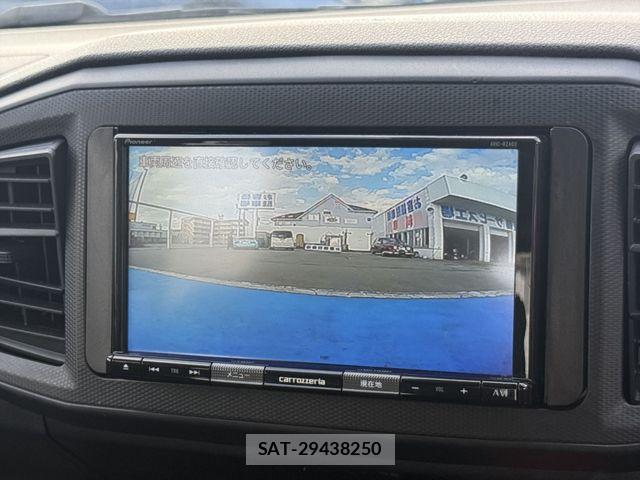 Daihatsu MIRA ES 2021-07 8660305-16