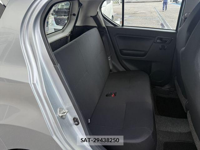 Daihatsu MIRA ES 2021-07 8660305-20