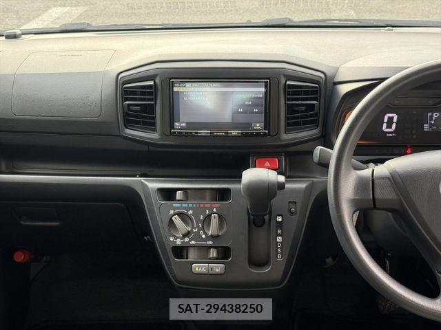 Daihatsu MIRA ES 2021-07 8660305-21