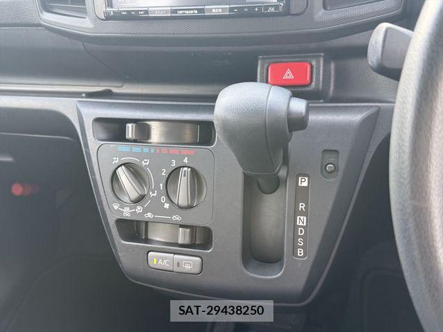 Daihatsu MIRA ES 2021-07 8660305-22