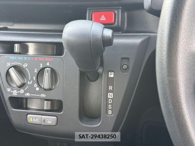 Daihatsu MIRA ES 2021-07 8660305-23