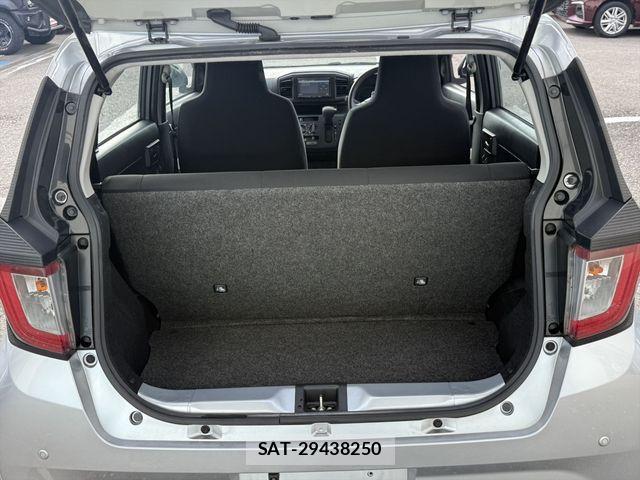 Daihatsu MIRA ES 2021-07 8660305-24