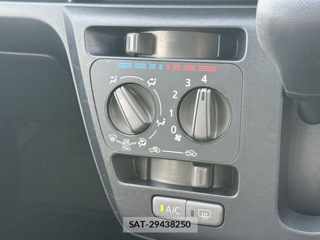 Daihatsu MIRA ES 2021-07 8660305-25