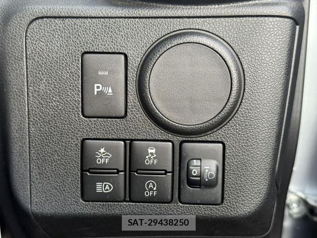Daihatsu MIRA ES 2021-07 8660305-26