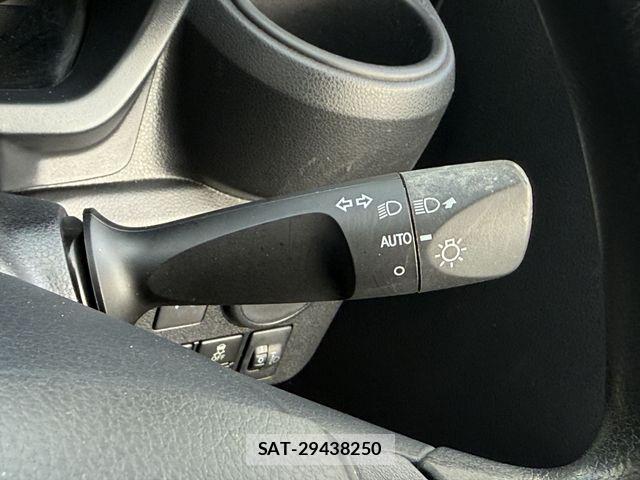 Daihatsu MIRA ES 2021-07 8660305-27