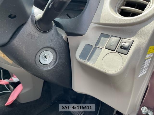 Daihatsu MIRA ES 2015-11 8660332-10