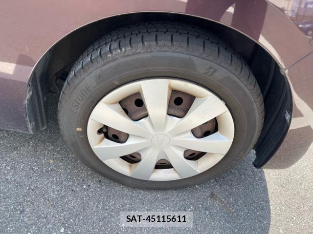 Daihatsu MIRA ES 2015-11 8660332-3