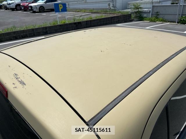 Daihatsu MIRA ES 2015-11 8660332-5