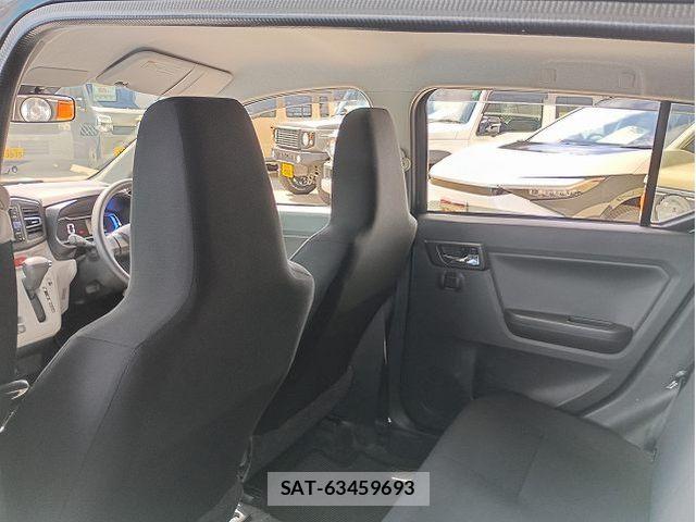 Daihatsu MIRA ES 2021-08 8660303-9