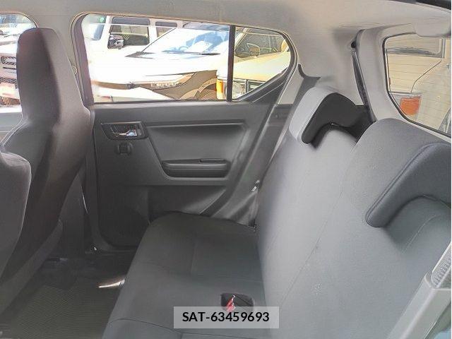 Daihatsu MIRA ES 2021-08 8660303-10