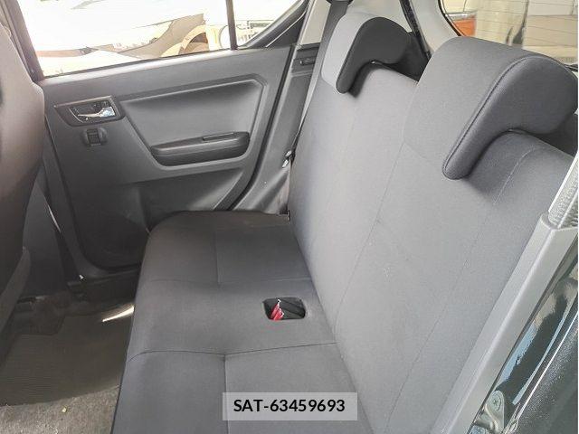 Daihatsu MIRA ES 2021-08 8660303-11