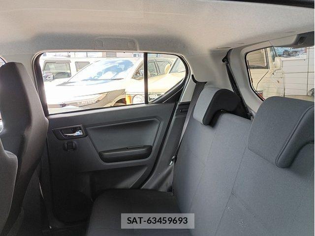 Daihatsu MIRA ES 2021-08 8660303-12